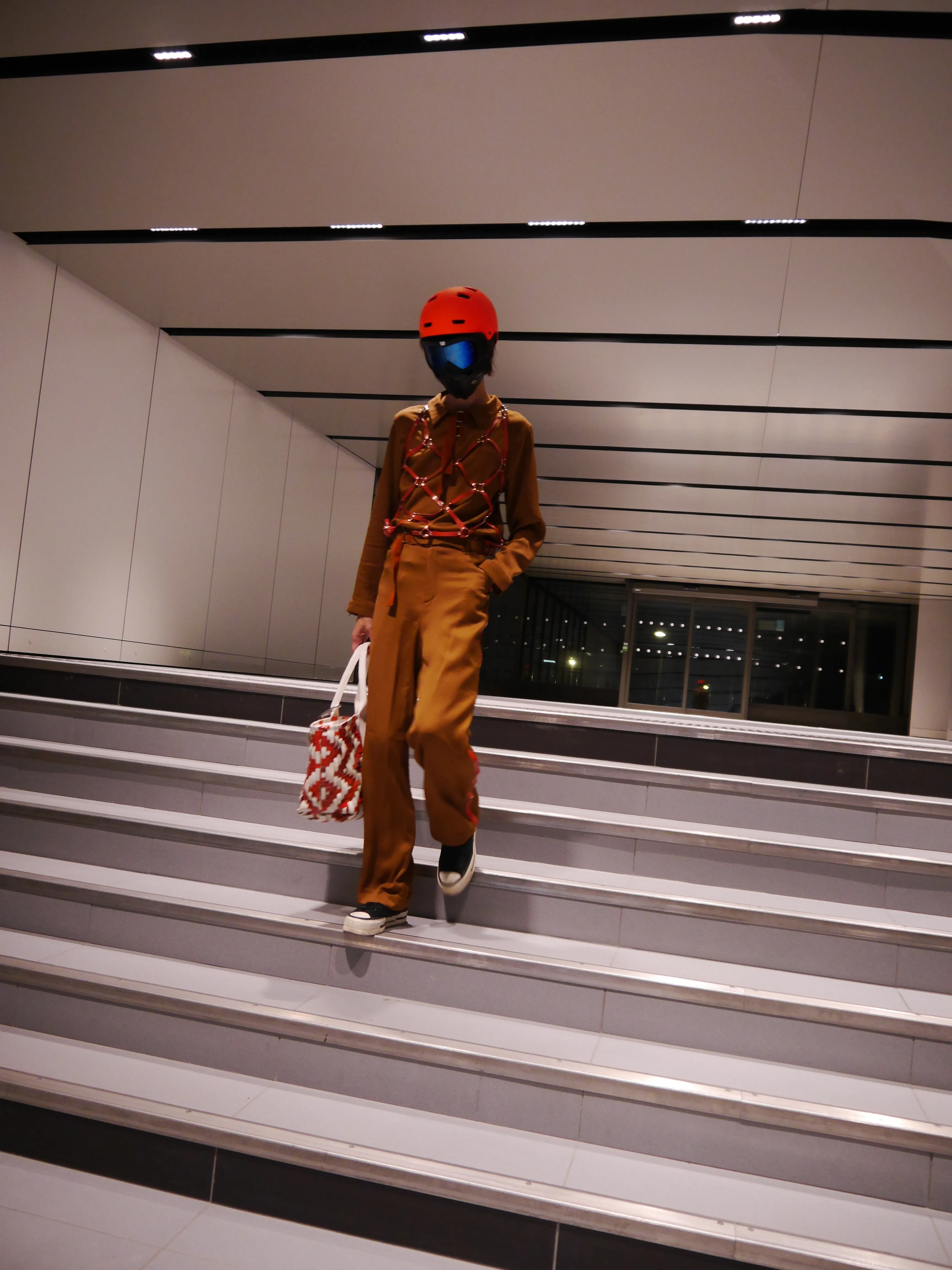 yesiknowthereisabdsmvibetothis 54